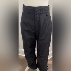 NWOT- Women Columbia Activewear Sports Pants. Size S